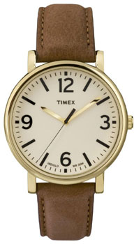 Часы Timex