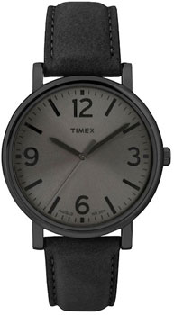 Часы Timex