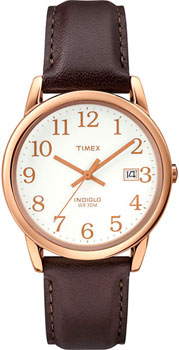 Часы Timex