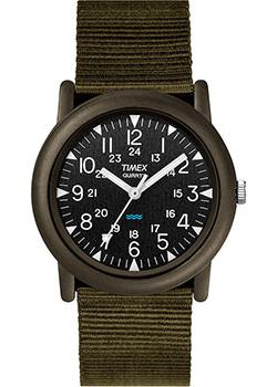 Часы Timex