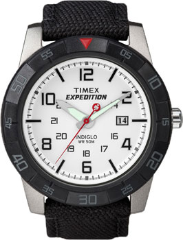 Часы Timex