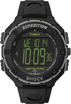 Часы Timex