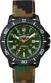 Часы Timex