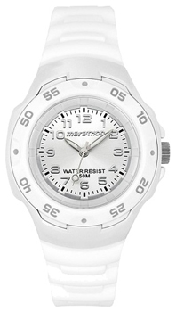 Timex Часы Timex T5K542. Коллекция Marathon timex часы timex t5k803 коллекция marathon