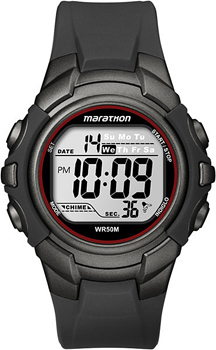 Timex Часы Timex T5K642. Коллекция Marathon timex часы timex t5k803 коллекция marathon