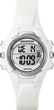 Timex Часы Timex T5K806. Коллекция Marathon timex часы timex t5k803 коллекция marathon