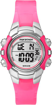 Timex Часы Timex T5K808. Коллекция Marathon timex часы timex t5k803 коллекция marathon