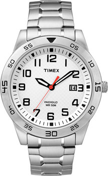 Часы Timex