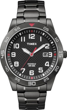 Часы Timex