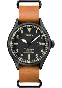 Часы Timex
