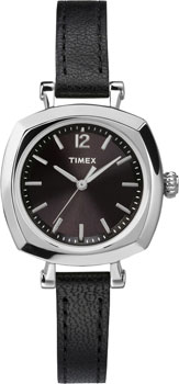 

женские часы Timex TW2P70900. Коллекция Classics