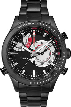 Часы Timex