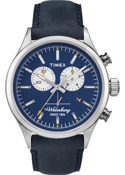 Часы Timex
