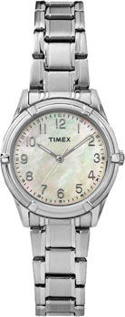 

женские часы Timex TW2P76000. Коллекция Easten Avenue