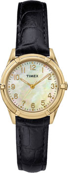 

женские часы Timex TW2P76200. Коллекция Easten Avenue