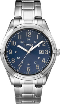 

мужские часы Timex TW2P76400. Коллекция Easten Avenue