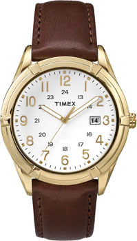 

мужские часы Timex TW2P76600. Коллекция Easten Avenue