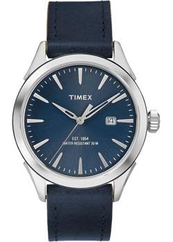 

мужские часы Timex TW2P77400. Коллекция Chesapeake