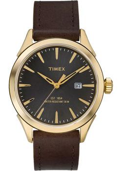 

мужские часы Timex TW2P77500. Коллекция Chesapeake