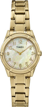

женские часы Timex TW2P78300. Коллекция Easten Avenue
