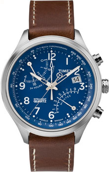 Часы Timex