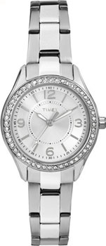 

женские часы Timex TW2P79800. Коллекция Miami