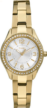 

женские часы Timex TW2P80100. Коллекция Miami