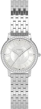 

женские часы Timex TW2P80500. Коллекция Ashland