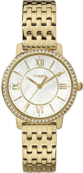 

женские часы Timex TW2P80600. Коллекция Ashland
