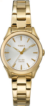 

женские часы Timex TW2P81800. Коллекция Chesapeake