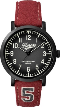 

мужские часы Timex TW2P83200. Коллекция Originals
