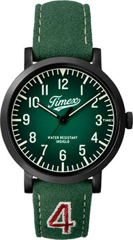 

мужские часы Timex TW2P83300. Коллекция Originals
