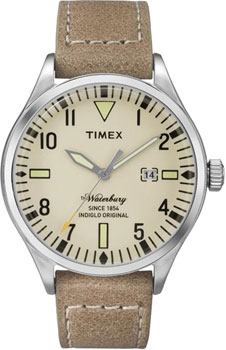 Часы Timex