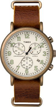 Часы Timex