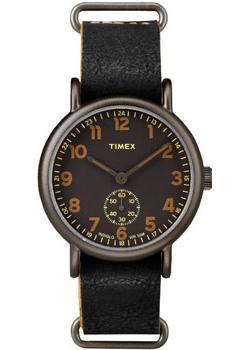 Часы Timex