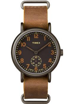 Часы Timex