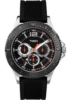 

мужские часы Timex TW2P87500. Коллекция Taft Street