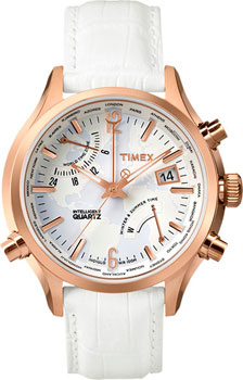 Часы Timex