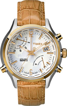 Часы Timex