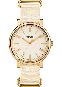 

женские часы Timex TW2P88800. Коллекция Originals