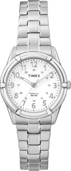 

женские часы Timex TW2P88900. Коллекция Dress