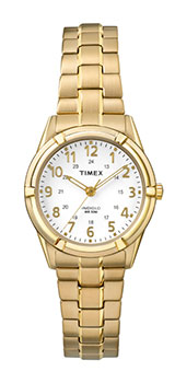 

женские часы Timex TW2P89100. Коллекция Easton Avenue