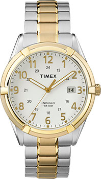 

мужские часы Timex TW2P89300. Коллекция Easton Avenue