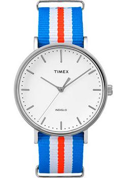 Часы Timex
