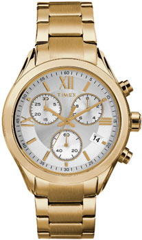 

мужские часы Timex TW2P93700. Коллекция Chronograph