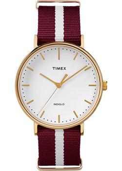 Часы Timex