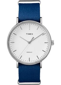 Часы Timex