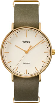 

мужские часы Timex TW2P98000. Коллекция Weekender