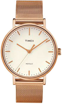 

женские часы Timex TW2R26400. Коллекция Weekender
