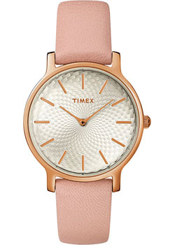

женские часы Timex TW2R85200RY. Коллекция Metropolitan